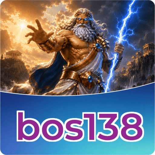 Check Android Version