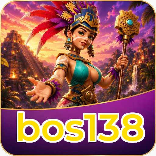 Grafik Performa bos138 APK pada Berbagai Kategori Perangkat