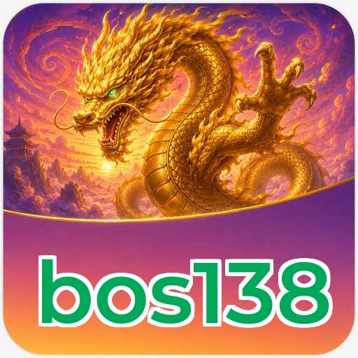 Hasil Scan VirusTotal untuk bos138 APK