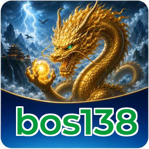 Instalasi bos138
