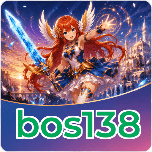 Performa bos138
