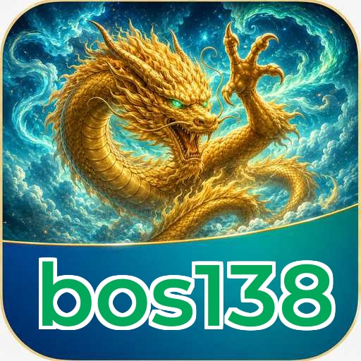 Keamanan bos138