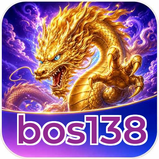 Screenshot Proses Instalasi bos138 APK