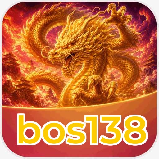 Troubleshooting bos138