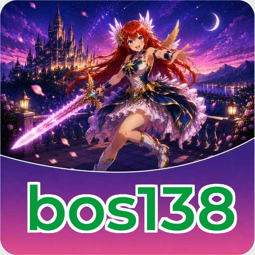 Hasil Security Scan bos138